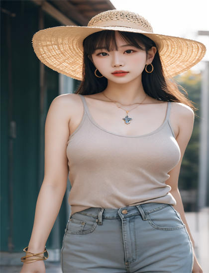 春晚未播镜头:热巴摔跤_午夜精品射精入后重之免费观看_八月未央电影免费观看完整版