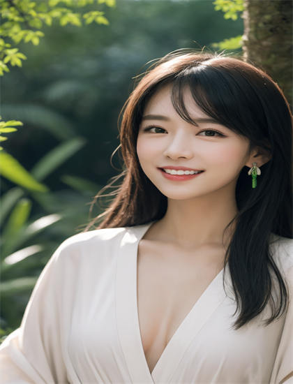 女生站立式小便视频-燃冬电影高清在线观看