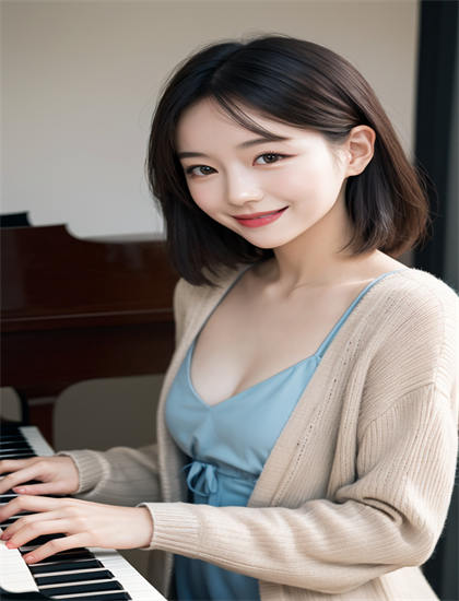 亚美只只刘梓晨视频-剩女也疯狂 电影