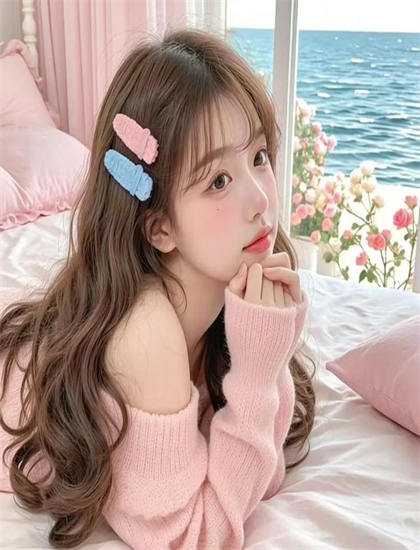 欧美色妇-长津湖在线播放