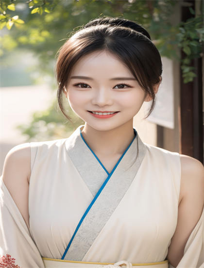 B站大片免费直播_女人的抉择24_庆余年全集免费观看