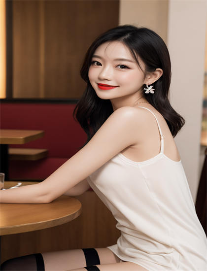 女同aukg360在线观看_郑媛媛快播_潘金莲之前世今生_国语