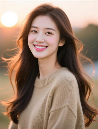 韩国电影《丰满女朋友》-青青河边草视频观看高清电影