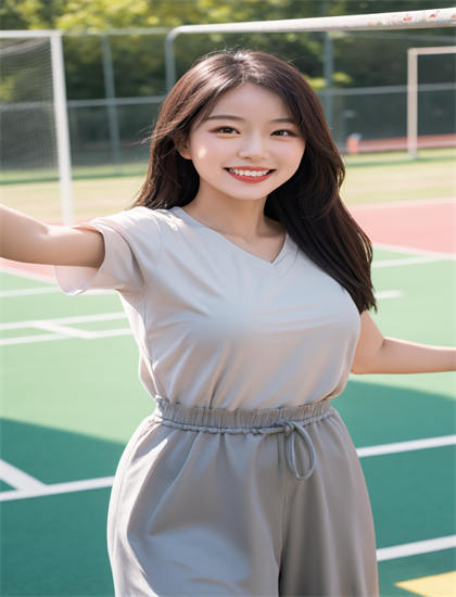 歪歪漫畫免費漫畫頁面在線看漫畫彈窗_老女人三級全黃