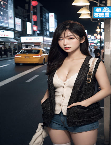 年輕的母親2兔費觀看_小男人遇上大女人劇情介紹