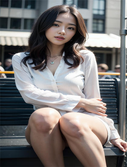 可播放的gary视频-欧美刺激黄A片