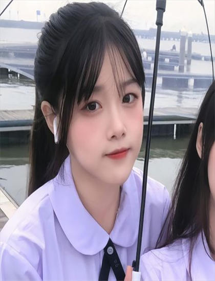 蜜桃成熟時33d在線觀看完成版_女人被男人玩