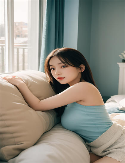 美人鱼视频app-屠夫小姐电影免费观看在线高清版