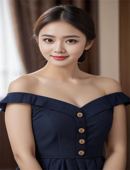 女人什麼時候最想男人呢_在線觀看永久免費網址