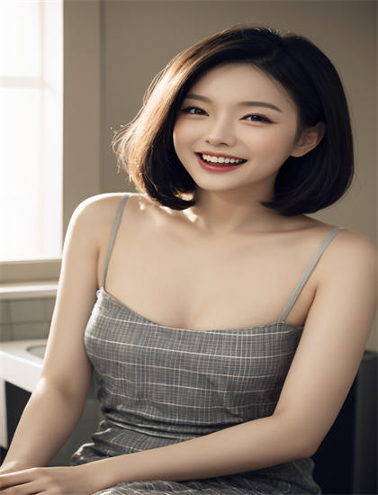 歐美老婦與青年_歐美AV色香蕉一區二區蜜桃電影