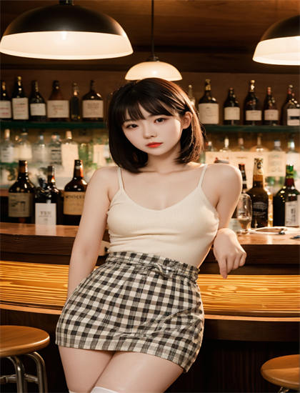 最好免费观看高清视频韩国-我想和你好好电影