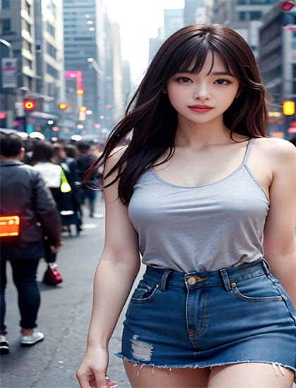 女人腎虛的癥狀有哪些_日本高清PPT免費