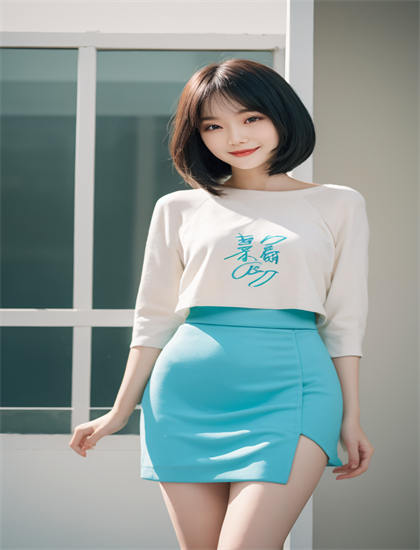 一个人看的免费视频在线-美女与帅哥热吻视频