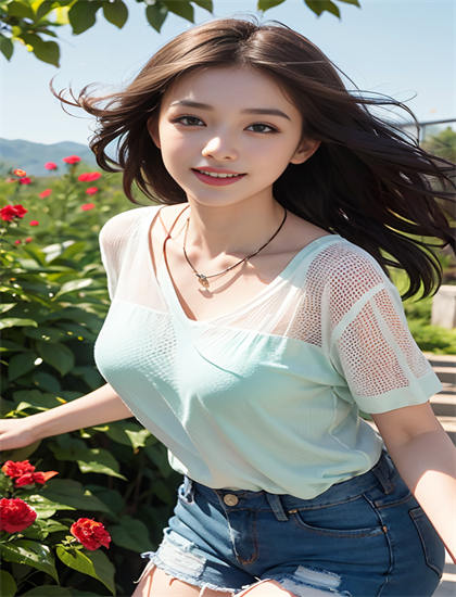 美女黄18以下禁止观看免费_你是我的城池营垒免费观看980_老师常用的头像