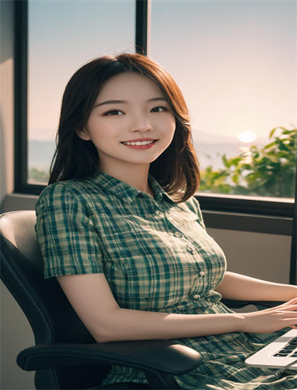 啦啦啦免費高清在線直播_無人在線觀看高清視頻單曲