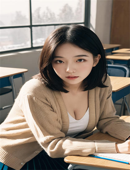 年轻的妈妈2线在完整视频-李小璐21秒视频图片