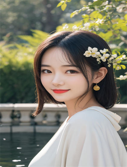 夜夜笙香_做直銷的女人隨便上