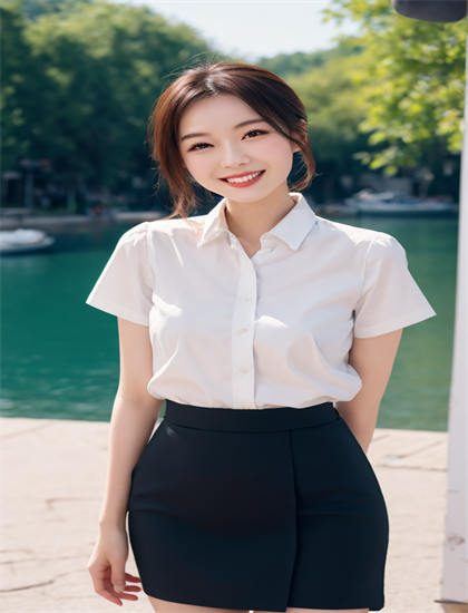 度华年电视剧在线观看免费高清版_凡人修仙传免费完整版在线观看_97精品___AV