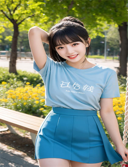 黑人30公分全部进去视频-《试衣间里的激情》韩国