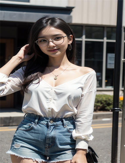 人物动物交互在线大全免费观看_女人最佳生育年龄_深圳卫视在线观看