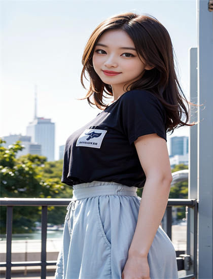 云天之上短剧免费观看_GOGOGO高清免费完整版在线观看_女人的村庄优酷