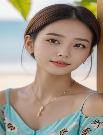 激情影院-中式婚礼视频