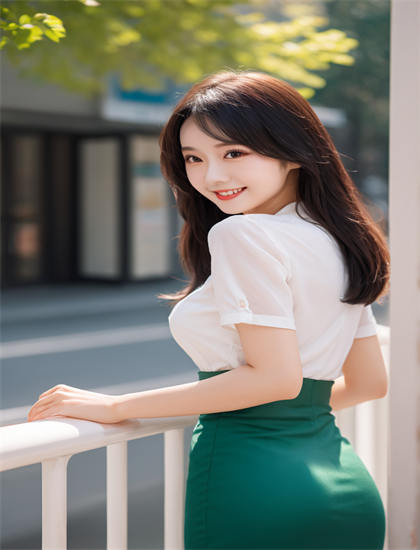 315晚会视频-欧美FREE性护士VID0SHD