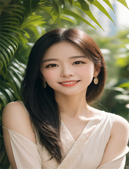 男女在床 视频了免费-年轻的小妹妹中文字幕版