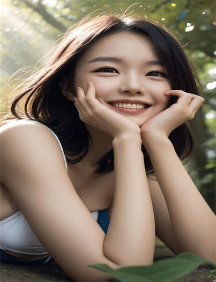 平凡女人的春天txt_媽媽的朋友在線去觀看