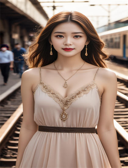 亞洲國產日韓視頻觀看_電影美女的煩惱