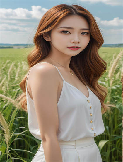 女星潜规则视频-养牛技术视频