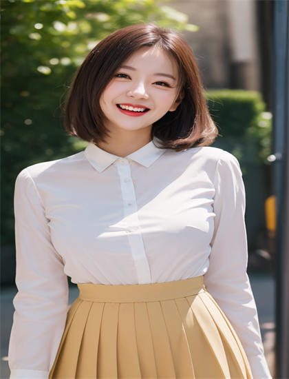 爱奇艺播放出错了看看其他视频吧-欧美一卡2卡三卡4卡无卡免费高清