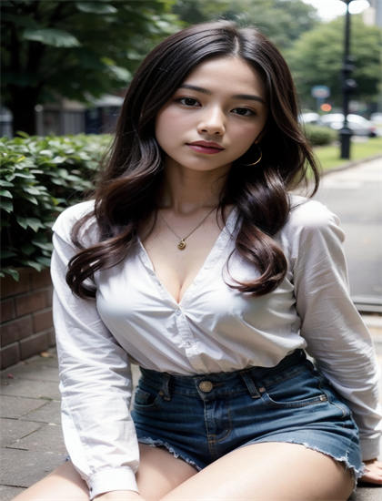 男人穿裙子_小蘋果影院高清視頻在線觀看