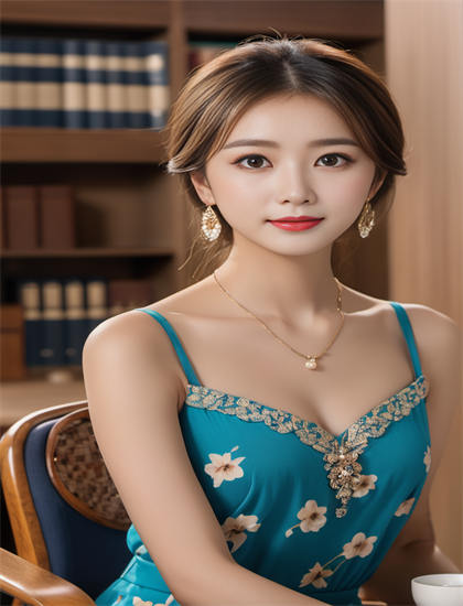 视频修复工具-angelababy微电影