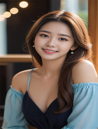 將軍的女人_香蕉視頻APP