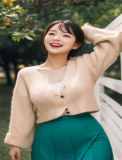 40歲的女人是成熟_福原愛為什麼會說中文