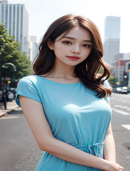 美美电影-国语自产在线播放