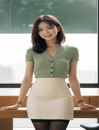 亞洲精品福利一區二區在線觀看_國語版媳婦的全盛時代