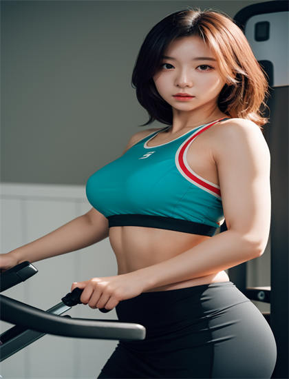 在線一二三區國產色情無碼電影_老頭強吻美女56視頻