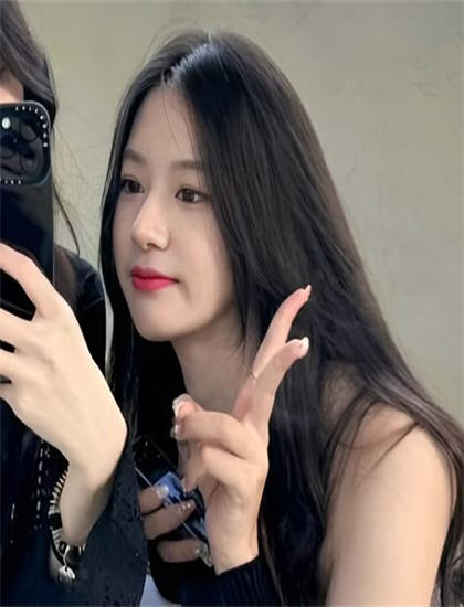 精東影業天美果凍傳媒影視在線_優衣庫試衣間未刪減視頻