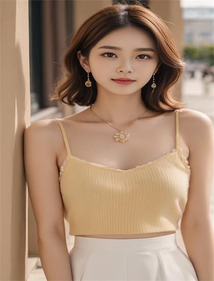 最迷女人香_三級影視