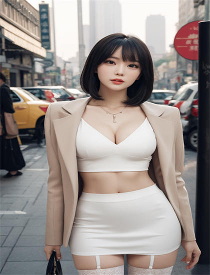 一龙播求二番战_龙鸣少年免费播放在线观看_甜蜜家园2韩剧在线观看全集